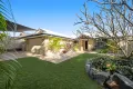 Property photo of 19 Cullen Drive Little Mountain QLD 4551