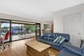 Property photo of 50 Carawa Road Cromer NSW 2099