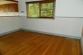 Property photo of 67 Boronia Road Bullaburra NSW 2784