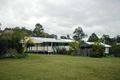 Property photo of 26 Hawk Road Pomona QLD 4568