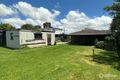 Property photo of 83 Ballantine Street Bairnsdale VIC 3875