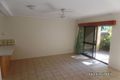Property photo of 4/22-24 Palm Street Holloways Beach QLD 4878