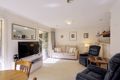Property photo of 11/11 Westlands Road Emerald VIC 3782