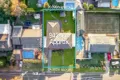 Property photo of 32 Drayton Avenue Castle Hill NSW 2154