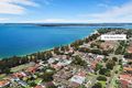 Property photo of 4/59-63 Alfred Street Ramsgate Beach NSW 2217