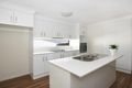 Property photo of 1 Peony Lane Glenvale QLD 4350