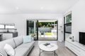 Property photo of 21A Kitchener Street Caringbah NSW 2229