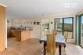 Property photo of 27 Fraser Street Bicheno TAS 7215