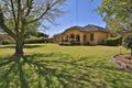 Property photo of 251 Harfleur Street Deniliquin NSW 2710