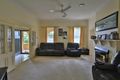 Property photo of 251 Harfleur Street Deniliquin NSW 2710