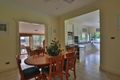 Property photo of 251 Harfleur Street Deniliquin NSW 2710