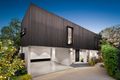 Property photo of 3A St Martins Close Kooyong VIC 3144