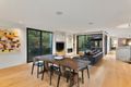 Property photo of 3A St Martins Close Kooyong VIC 3144