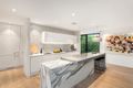 Property photo of 3A St Martins Close Kooyong VIC 3144