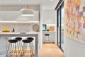 Property photo of 3A St Martins Close Kooyong VIC 3144