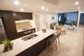 Property photo of 108/125 Station Road Indooroopilly QLD 4068