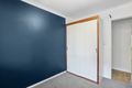 Property photo of 20/3-7 Abbotsford Street West Leederville WA 6007