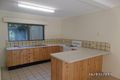 Property photo of 4/22-24 Palm Street Holloways Beach QLD 4878