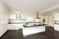 Property photo of 29 Caroma Avenue Kyeemagh NSW 2216