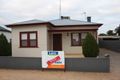 Property photo of 47 Seventh Street Port Pirie West SA 5540