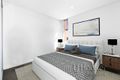 Property photo of 7/884 Canterbury Road Roselands NSW 2196
