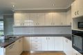 Property photo of 11 Tindal Way Mount Annan NSW 2567