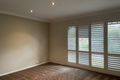 Property photo of 11 Tindal Way Mount Annan NSW 2567