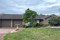 Property photo of 11 Tindal Way Mount Annan NSW 2567