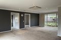 Property photo of 11 Tindal Way Mount Annan NSW 2567