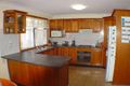 Property photo of 7 Swagman Place Werrington Downs NSW 2747