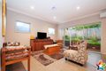 Property photo of 2C Zina Grove Mooroolbark VIC 3138