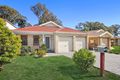 Property photo of 21A Brierley Crescent Plumpton NSW 2761