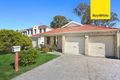 Property photo of 21A Brierley Crescent Plumpton NSW 2761