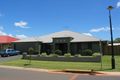 Property photo of 1 Highgreen Place Thornlands QLD 4164