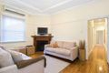 Property photo of 7 Ludgate Street Concord NSW 2137