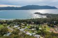 Property photo of 27 Tasmans Arch Road Eaglehawk Neck TAS 7179