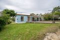 Property photo of 27 Tasmans Arch Road Eaglehawk Neck TAS 7179