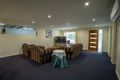 Property photo of 27 Tasmans Arch Road Eaglehawk Neck TAS 7179