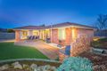 Property photo of 53 Cossington Smith Crescent Lyneham ACT 2602