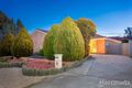 Property photo of 53 Cossington Smith Crescent Lyneham ACT 2602