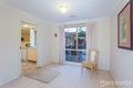 Property photo of 53 Cossington Smith Crescent Lyneham ACT 2602