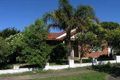 Property photo of 68 Lucas Road Burwood NSW 2134
