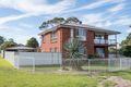 Property photo of 24 Weily Avenue Bicheno TAS 7215