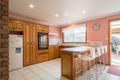 Property photo of 24 Weily Avenue Bicheno TAS 7215