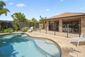Property photo of 21 John Dalley Drive Helensvale QLD 4212