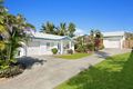 Property photo of 2/51 Trafalgar Road Mount Sheridan QLD 4868