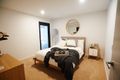Property photo of 108/125 Station Road Indooroopilly QLD 4068