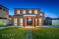 Property photo of 33 Investigator Parade Jindalee WA 6036