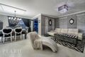 Property photo of 33 Investigator Parade Jindalee WA 6036