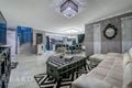 Property photo of 33 Investigator Parade Jindalee WA 6036